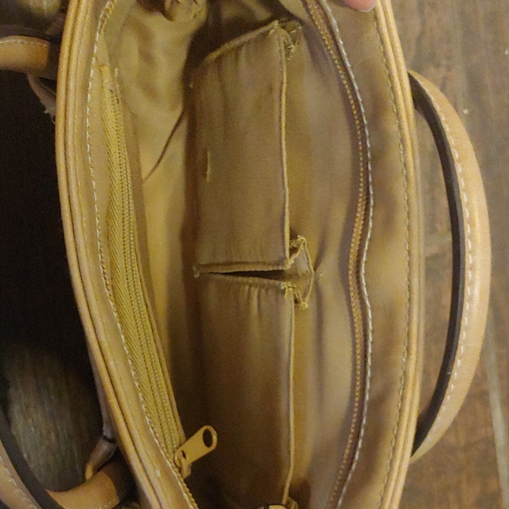 Rosetti Mini Bag - image 4